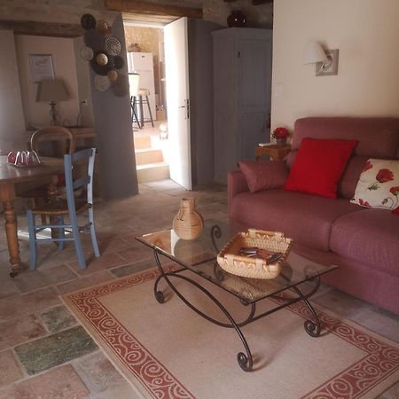 Castelmazars Bed & Breakfast Castelnau-de-Montmiral Dış mekan fotoğraf